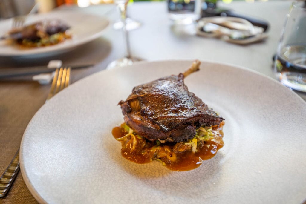 spicers-tamarind-restaurant - Londoner In Sydney