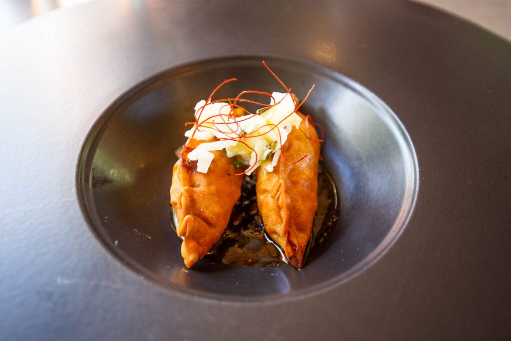 spicers-tamarind-restaurant - Londoner In Sydney