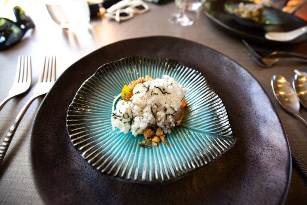 spicers-tamarind-restaurant - Londoner In Sydney