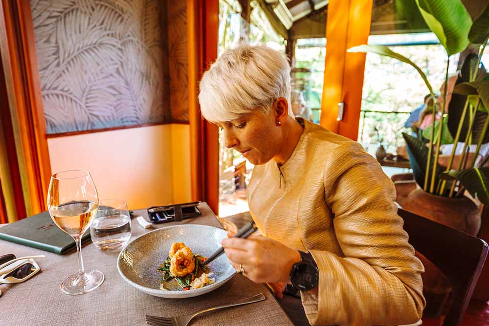 spicers-tamarind-restaurant