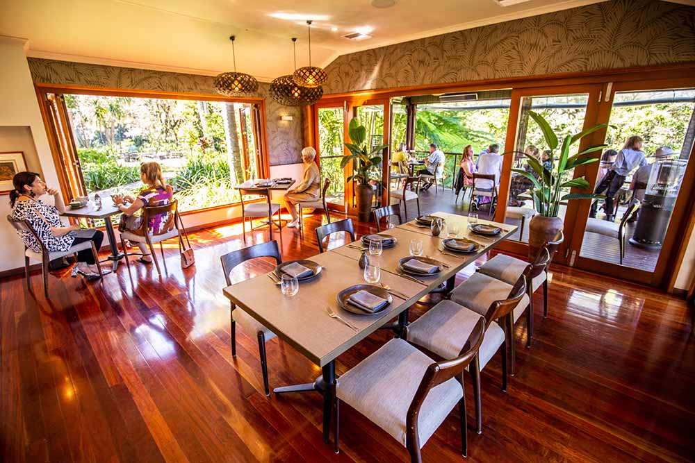 spicers-tamarind-restaurant - Londoner In Sydney