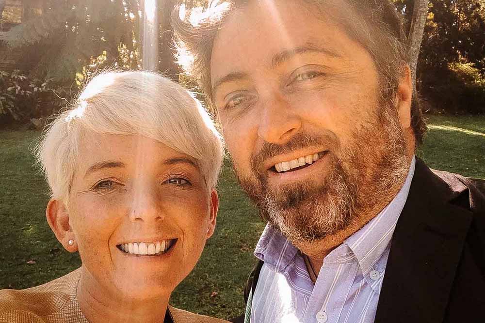 spicers-tamarind-restaurant