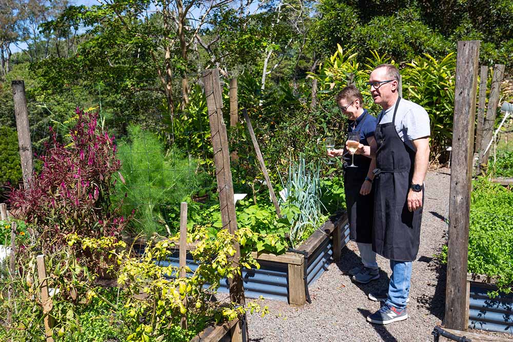 spicers-tamarind-cooking-school - Londoner In Sydney spicers-tamarind-cooking-school