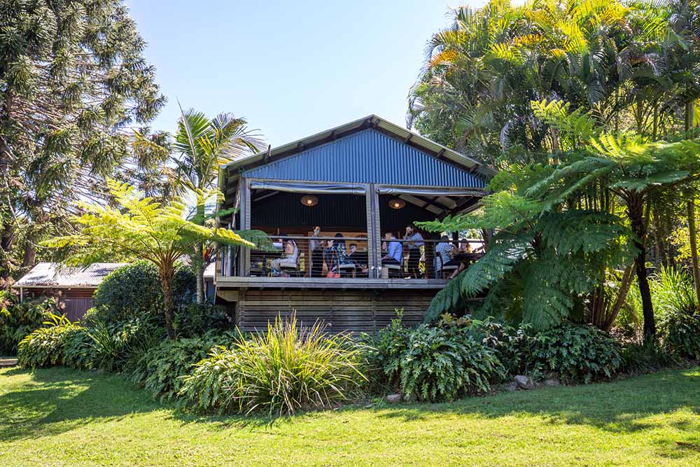 spicers-tamarind-restaurant