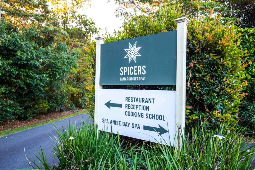 Maleny-day-spa-spa-anise - Londoner In Sydney Maleny-day-spa-spa-anise