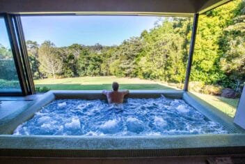 Maleny-day-spa-spa-anise