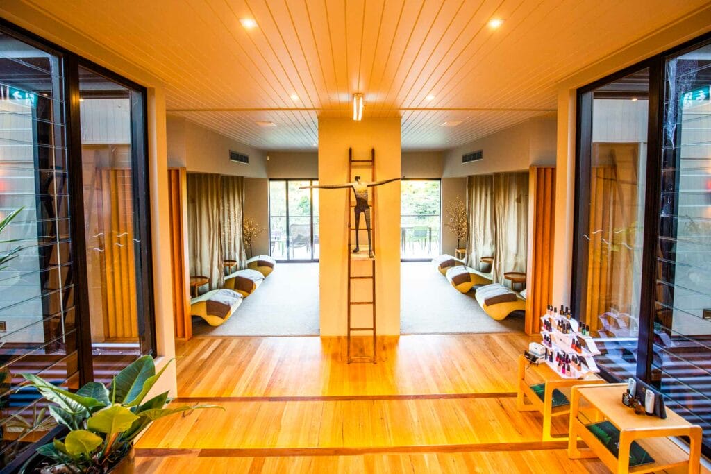 spa-anise-maleny-day-spa - Londoner In Sydney