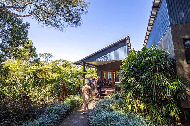 spicers-tamarind-retreat-maleny