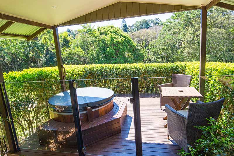 spicers-tamarind-retreat-maleny