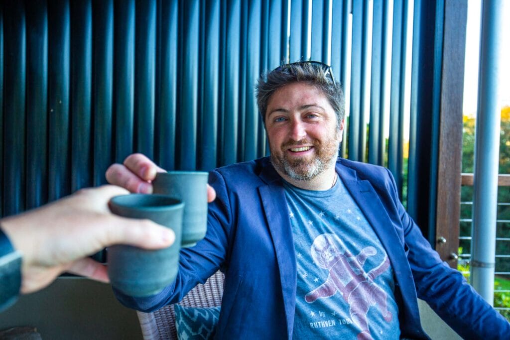 spicers-tamarind-retreat-maleny-day-spa