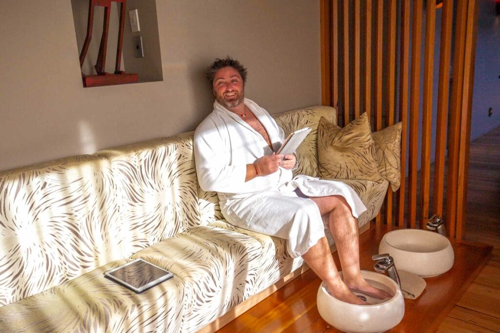 spa-anise-tamarind-maleny-day-spa - Londoner In Sydney spa-anise-tamarind-maleny-day-spa