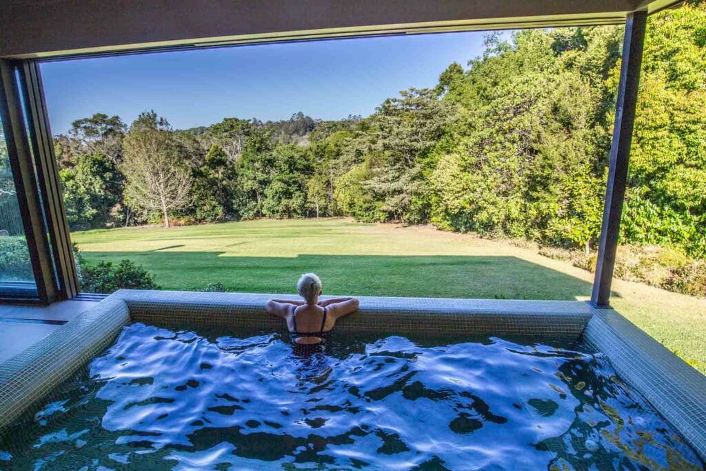 spa-anise-spicers - Londoner In Sydney