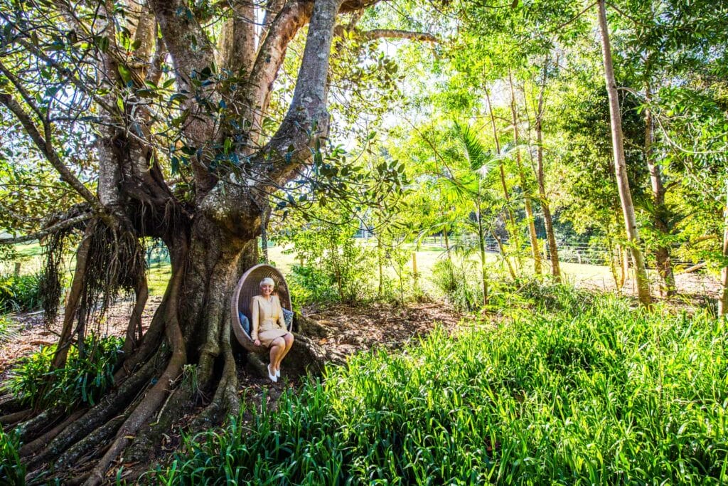 spa-anise-spicers-tamarind-retreat - Londoner In Sydney spa-anise-spicers-tamarind-retreat