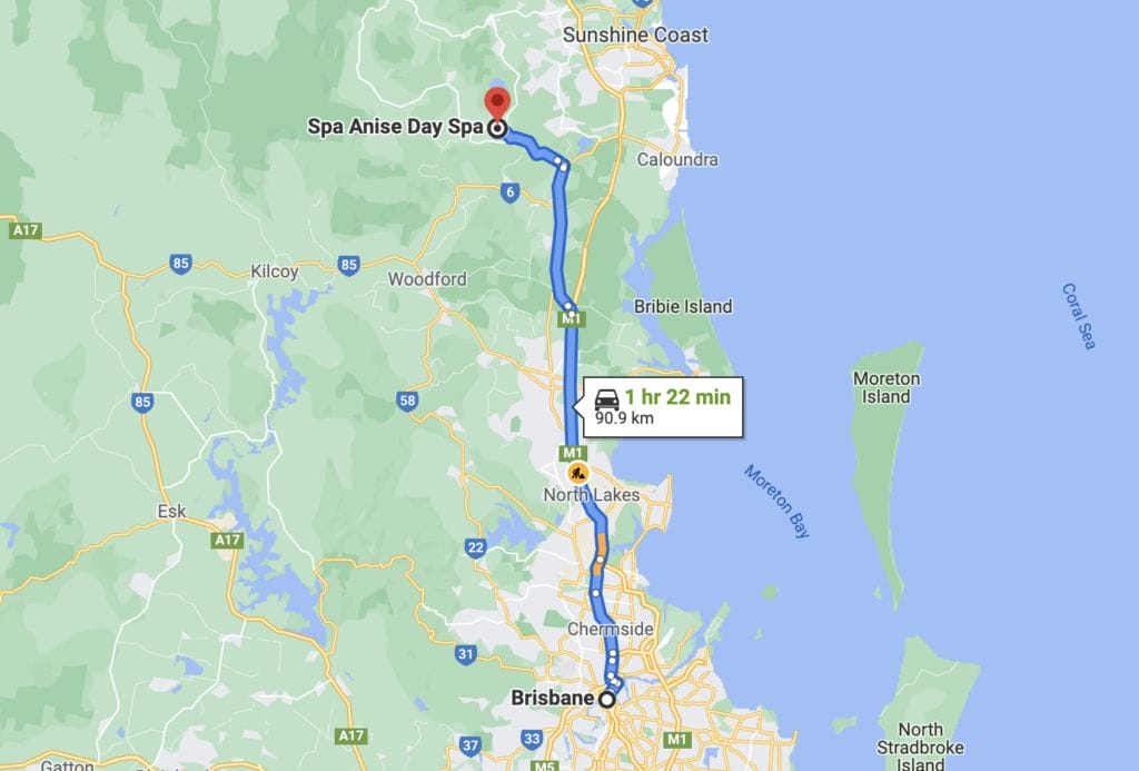 spicers-tamarind-retreat-map - Londoner In Sydney spicers-tamarind-retreat-map
