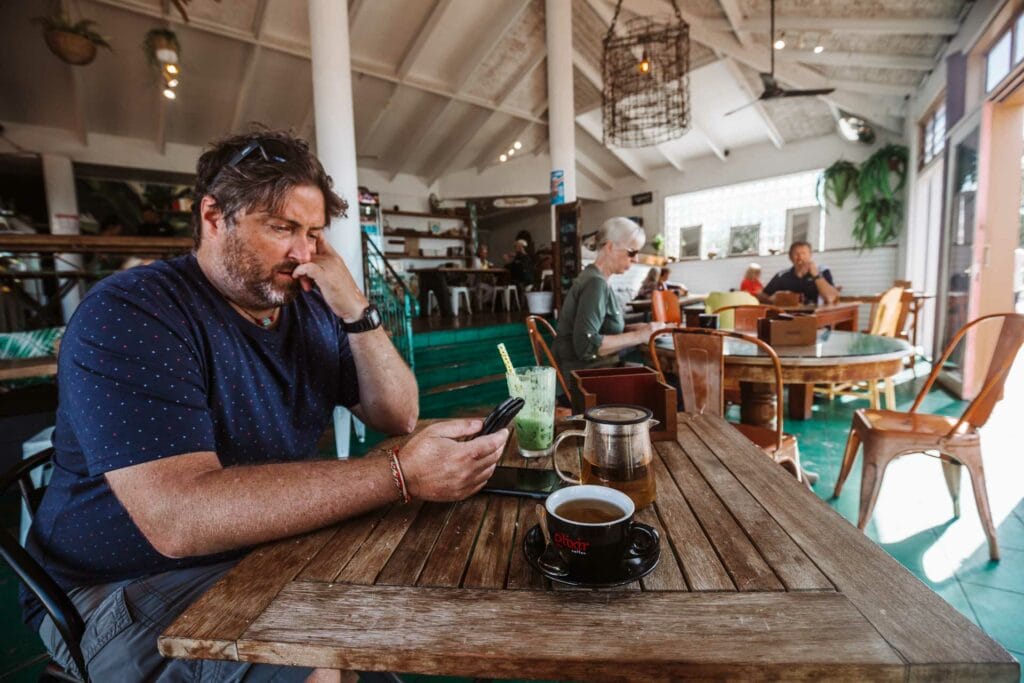 lure-living-yeppoon - Londoner In Sydney lure-living-yeppoon
