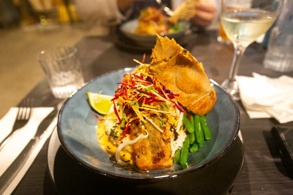 vue-wine-bar-yeppoon - Londoner In Sydney vue-wine-bar-yeppoon