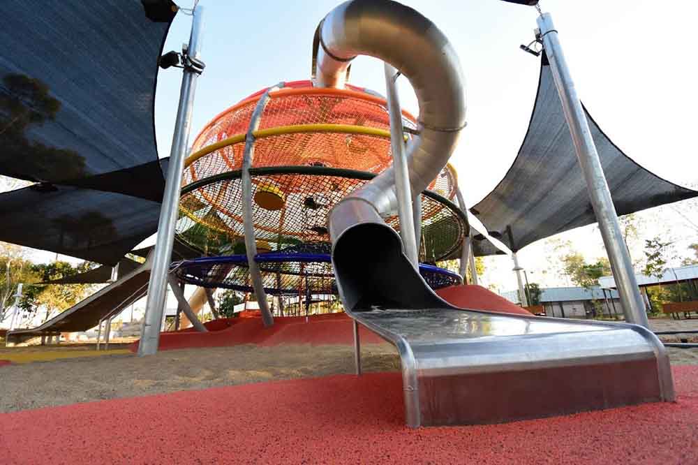 kershaw-gardens-yeppoon