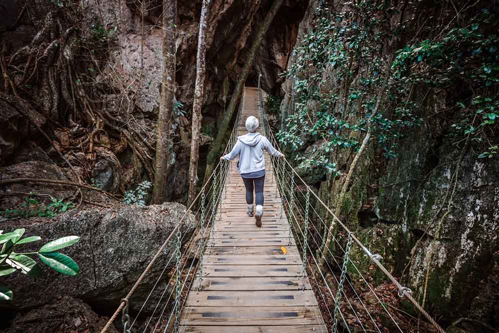 capricorn-caves - Londoner In Sydney capricorn-caves