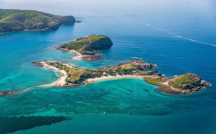 pumpkin-island-australia-southern-great-barrier-reef-islands