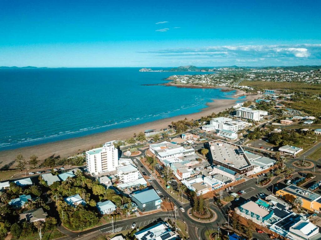 things-to-do-in-yeppoon - Londoner In Sydney things-to-do-in-yeppoon