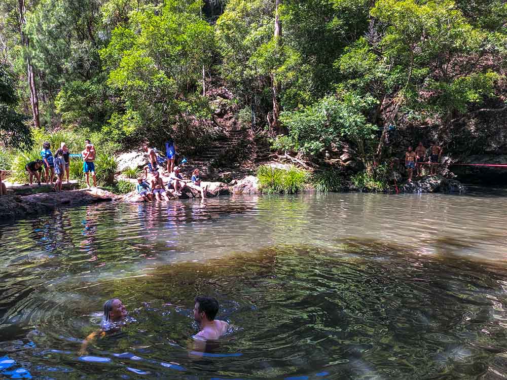 kondalilla-falls-montville