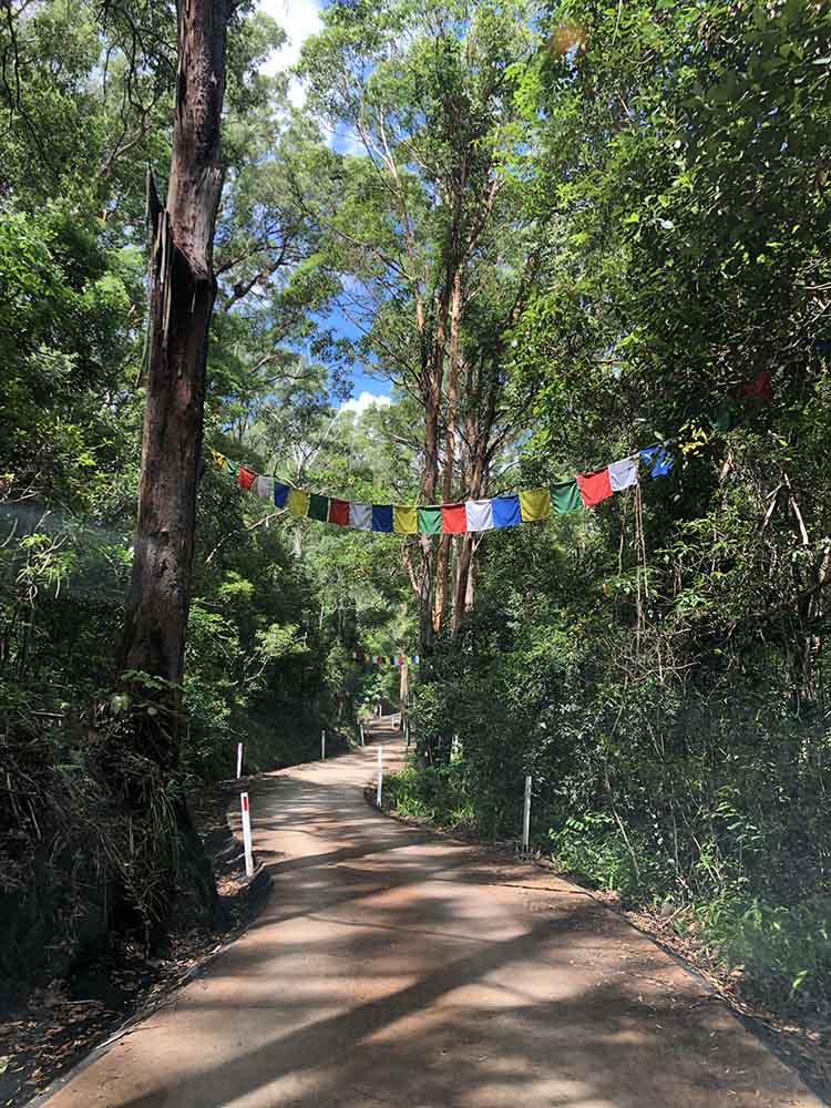 chenrezig-institute-sunshine-coast