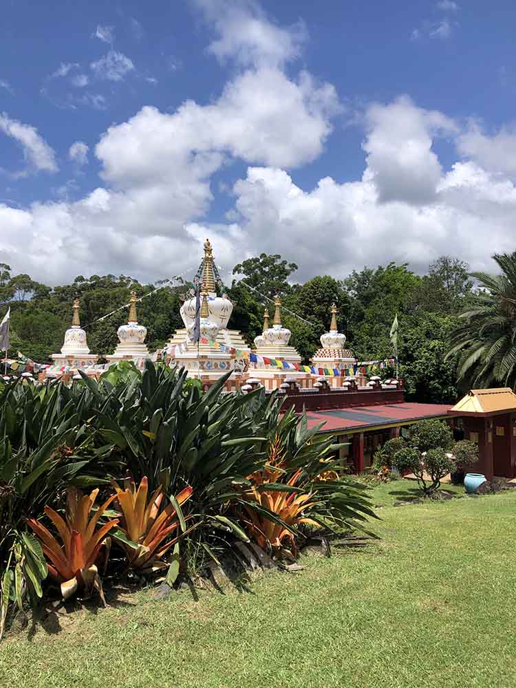 chenrezig-institute-sunshine-coast