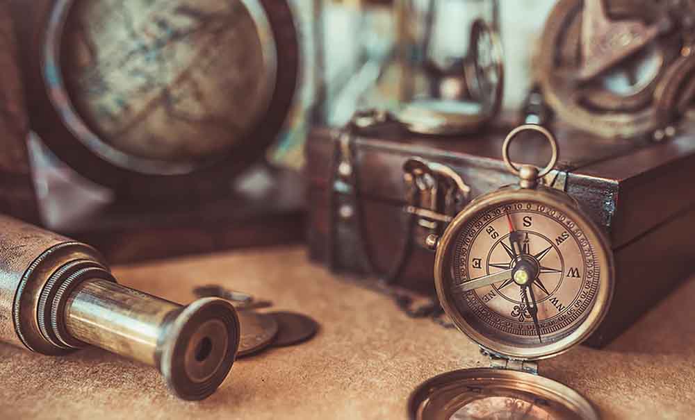 antiques-and-furniture-maleny