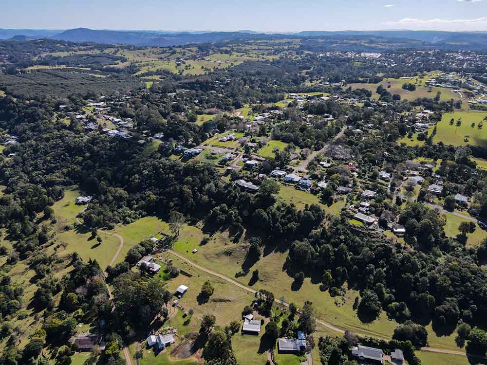 things-to-do-in-maleny