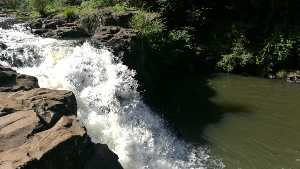 Gardners-Falls-maleny