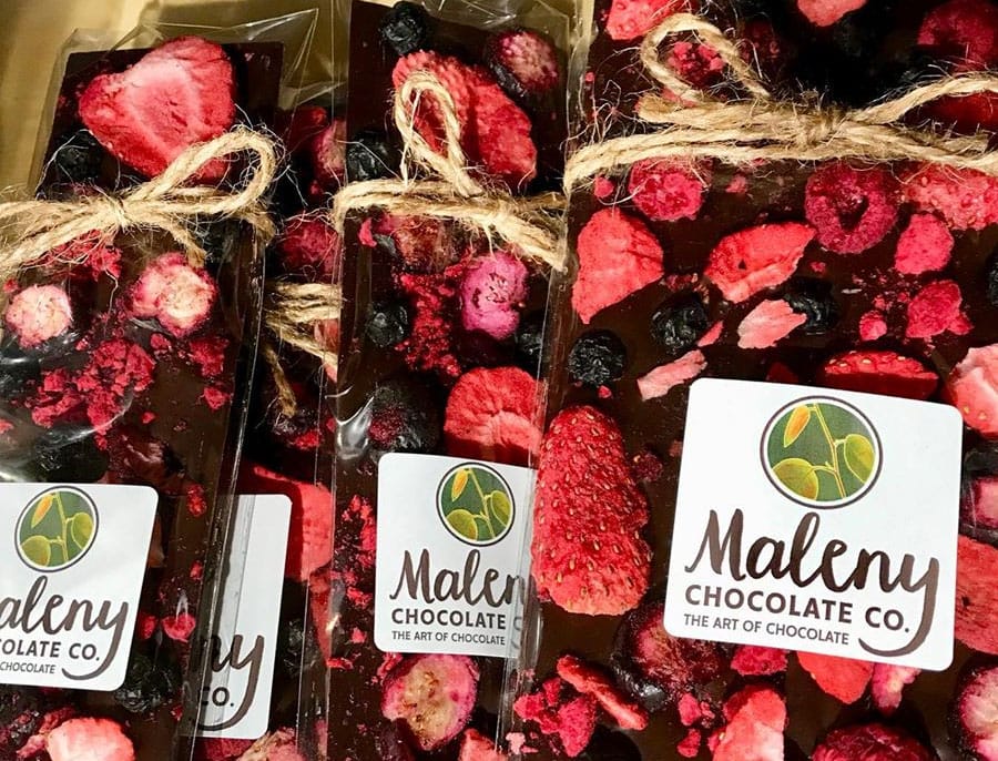 maleny-chocolate-company