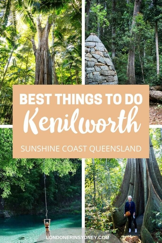 things-to-do-in-kenilworth-sunshine-coast