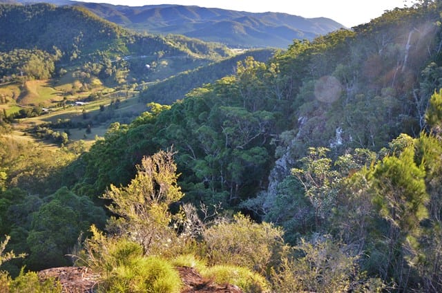 kenilworth-bluff-sunshine-coast - Londoner In Sydney kenilworth-bluff-sunshine-coast