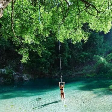 booloumba-falls-kenilworth-sunshine-coast