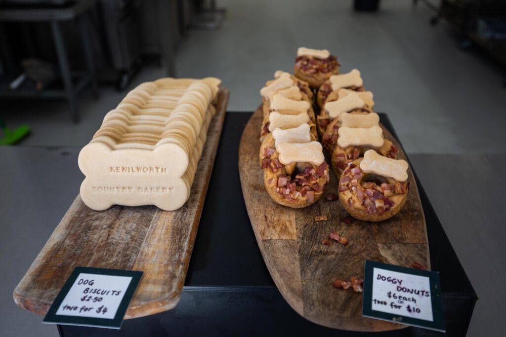 dog-biscuits-kenilworth-country-bakery - Londoner In Sydney dog-biscuits-kenilworth-country-bakery
