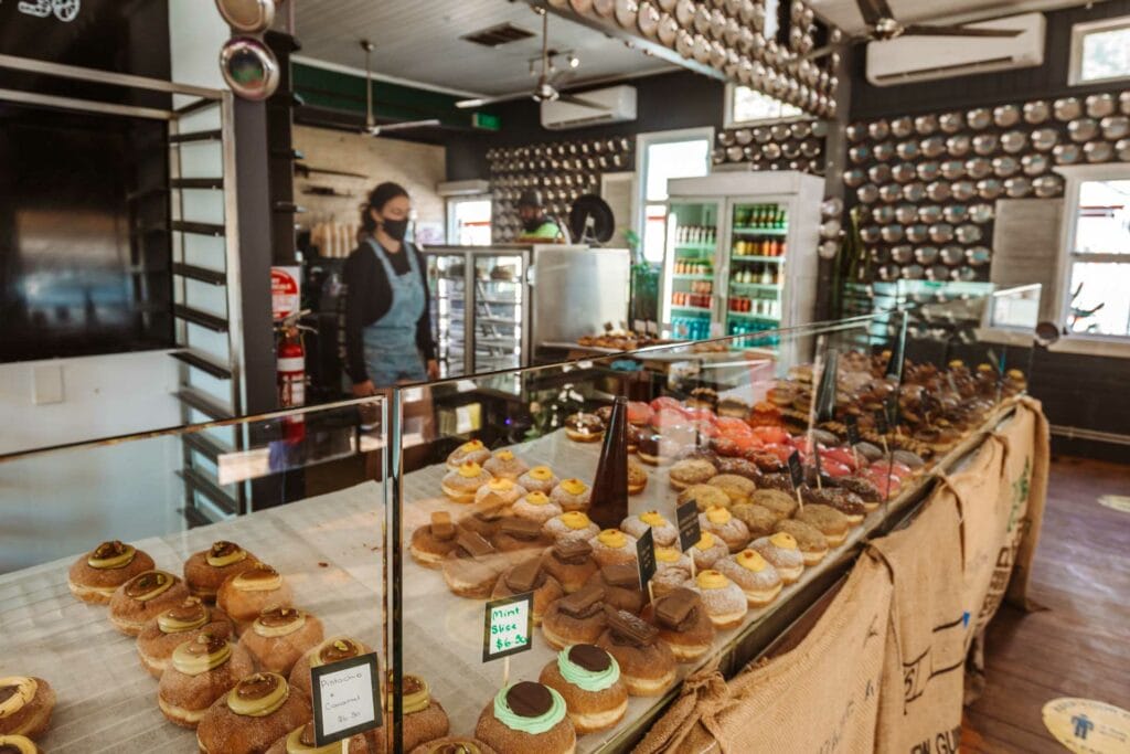 kenilworth-country-bakery - Londoner In Sydney kenilworth-country-bakery