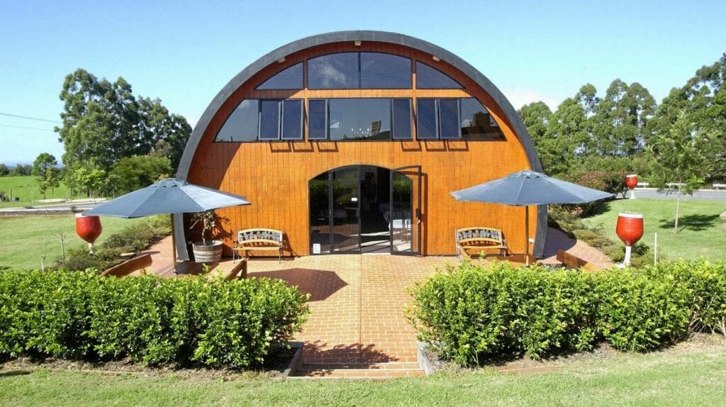 maleny-mountain-wines