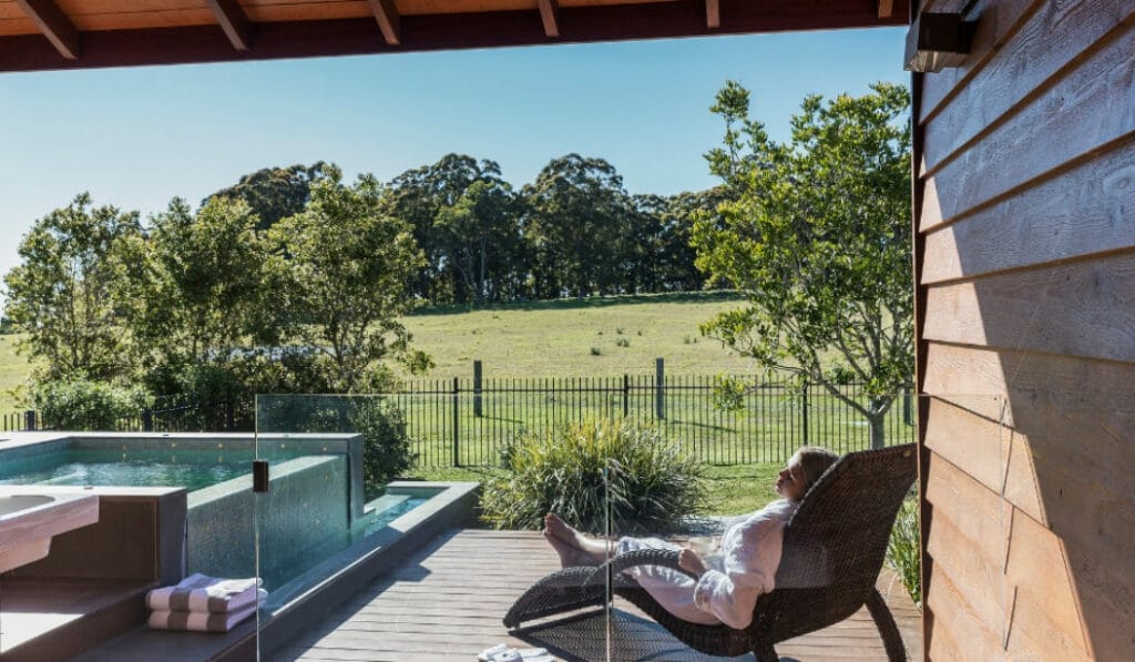 Spa-Anise-Day-Spa-Spicers-Peak-Lodge-Queensland