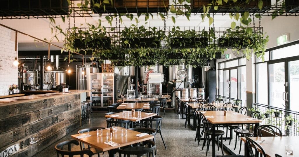 brouhaha-brewery-maleny