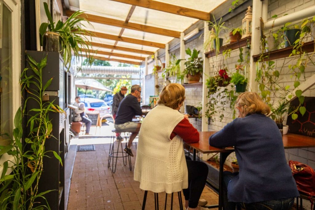 sarahs-unplugged-maleny