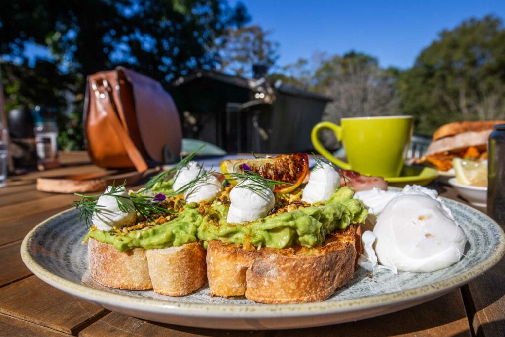 sarahs-unplugged-maleny