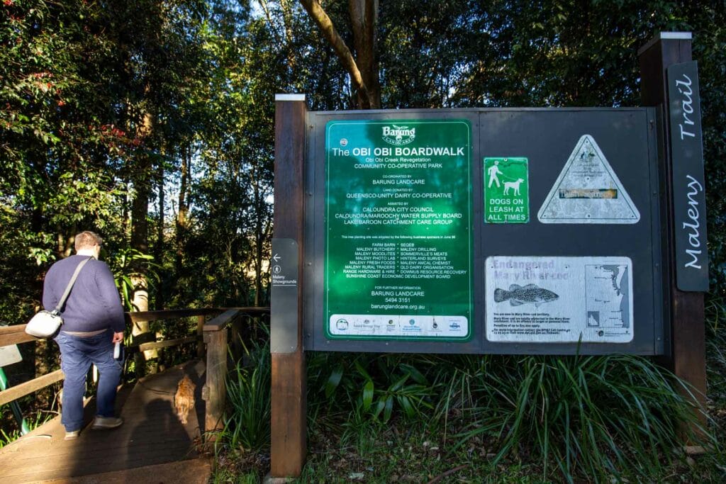 obi-boardwalk-maleny