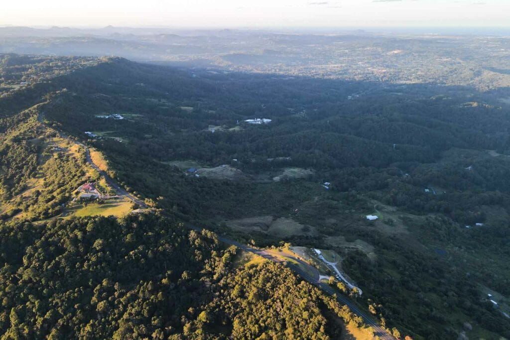 things-to-do-in-maleny-blackall-range - Londoner In Sydney