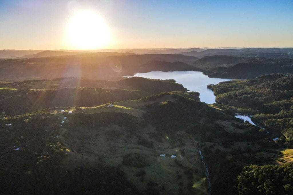 lake-baroon-montville