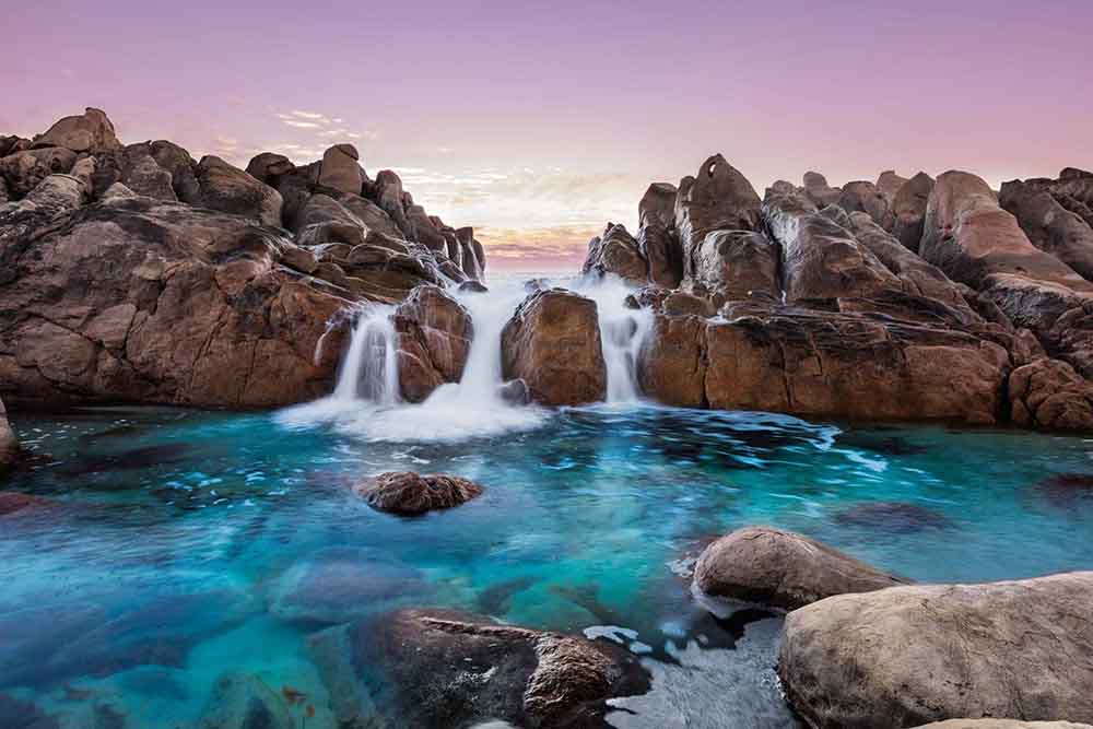 Ijidup-Natural-Spa-western-australia - Londoner In Sydney Ijidup-Natural-Spa-western-australia