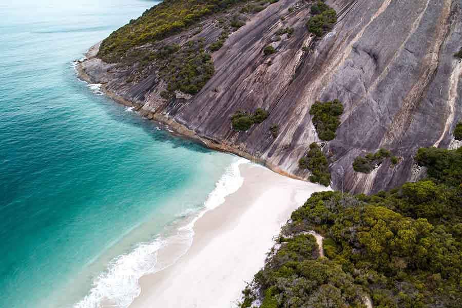 misery-beach-western-australia - Londoner In Sydney misery-beach-western-australia