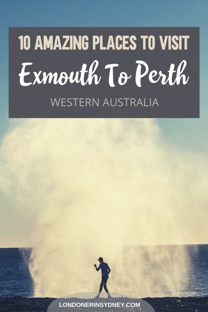 exmouth-to-perth-road-trip