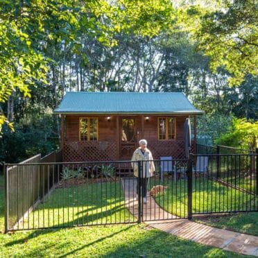 sunshine-valley-cottages-dog-friendly-accommodation-sunshine-coast