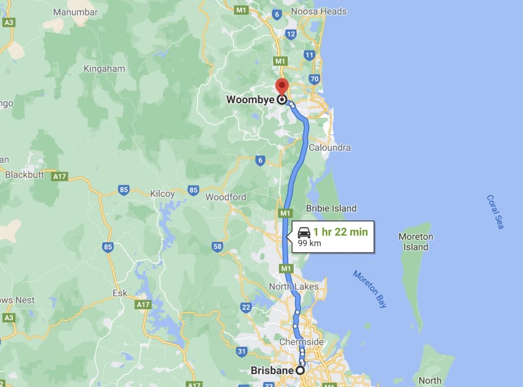 woombye-map-sunshine-coast