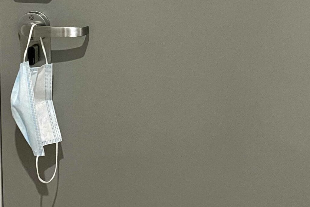 quarantine-in-sydney-sam-colden